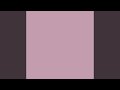 Purple Hour