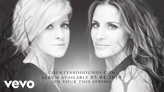 Court Yard Hounds - Episode #1 - The Inspiration (Video)