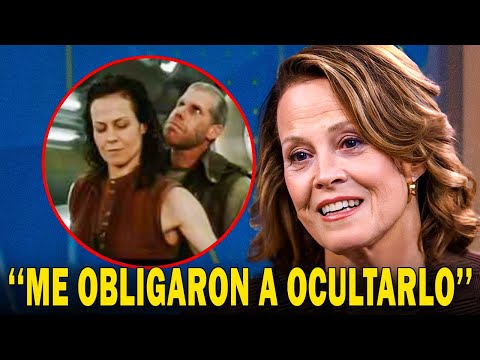 Tengo MUCHO para decir sobre Alien Earth | Opinión, Análisis y Teorías