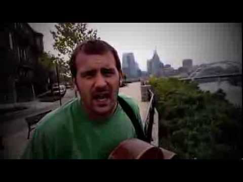 Evervigilant when i die official video