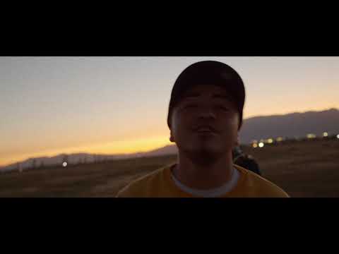 CroerLiCan x G Portinho - Aunque Pase El Tiempo