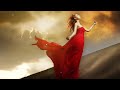 Kamro Angel Official Music 2023