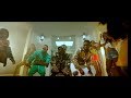 DJ Neptune - Do Like I Do feat. Skales & Harmonize (Official Video) DJ Neptune - Do Like I Do feat. Skales & Harmonize (Official Video)