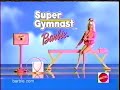 Nickelodeon Commercial Break 4 April 29 2002