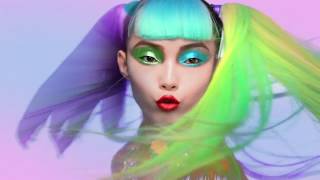 Sephora Collection In Store Video