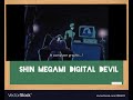 Digital Devil The OVA That Gives Teacher Orgasms