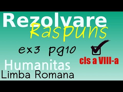 3/10 Primele si ultimele doua versuri; Efecte stilistice ale acestui tip de constructii