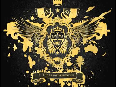 ill.Gates & Filastine - Pharma Sutra