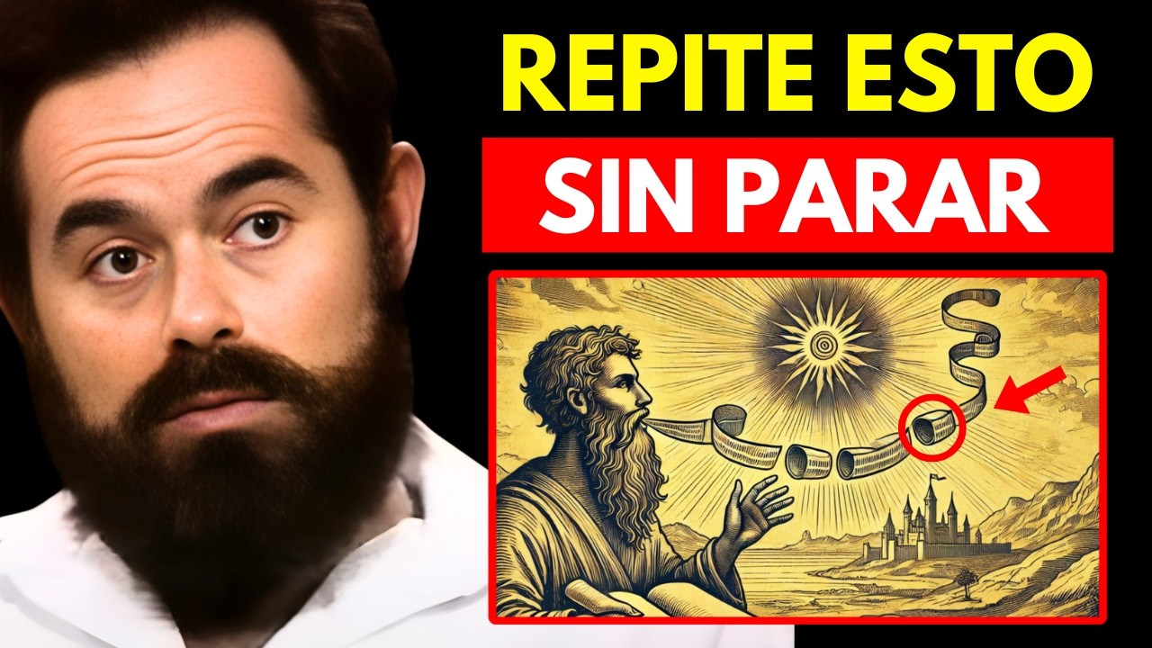 HAZ ESTO PARA MANIFESTAR CUALQUIER COSA EN 48 HORAS | Jacobo Grinberg