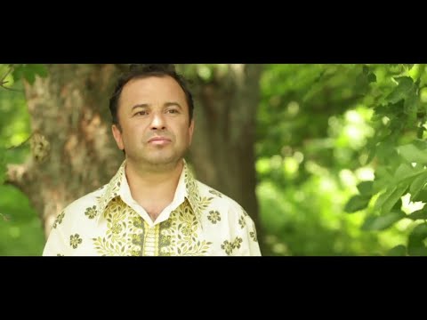 Музичне відео