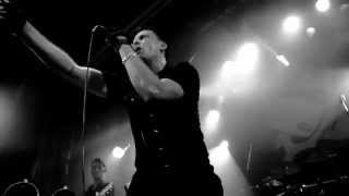 Die Krupps - 04 Black Beauty White Heat