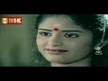 Unnai Kanamal Nan Yethu Remastered Kavithai Paadum Alaigal 1990 Arunmozhi K S Chithra