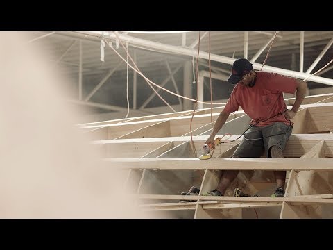 Carolina Flare Insider: May 2018