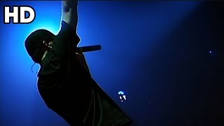 Download lagu Linkin Park - Step Up (Projekt Revolution 2002) - [Legendado] HD video mp3