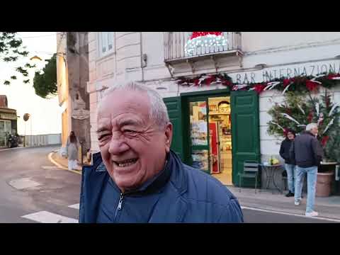 Generico luglio 2022