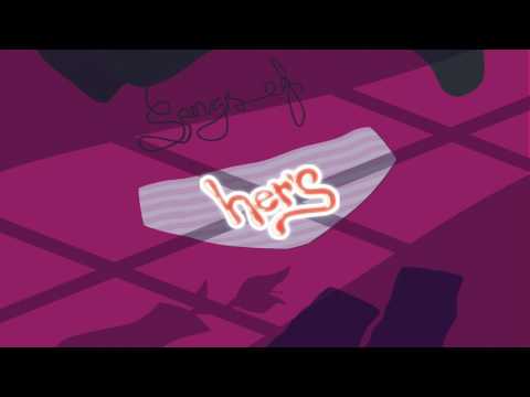 Medieval - Her's