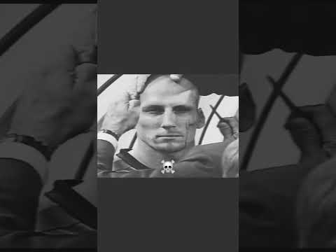 jaap stam injury #football #footballedits #ronaldo #viral #viralvideo #worldcup #viralshorts #injury