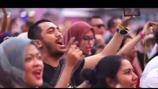 Download lagu 90's Festival 2019 DRPM mp3 Download lagu 90's Festival 2019 DRPM mp3