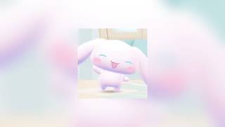 Cover art for melting - sped up