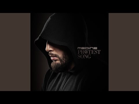 Videoclip de Cadavre exquis (feat. Tiers Monde & Alivor) — Médine