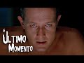 Último Momento 1995 Película Completa En Español Robert Patrick Joanna Pacula Vyto Ruginis