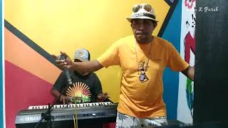 Download lagu 19 NOVEMBER COVER LIVE ACONG & ABU L PURAB mp3