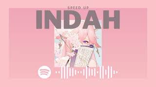 Download lagu indah - agnes mo (speed up) mp3