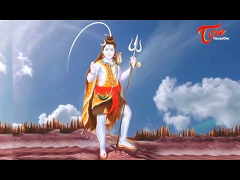 Vishwanatha Ashtakam Stotram