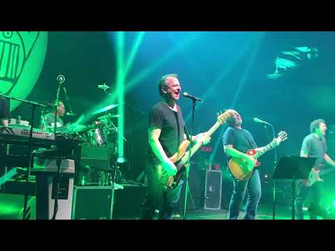 Ween - The Blarney Stone - 2023-03-17 Las Vegas NV Brooklyn Bowl