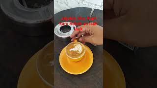 Download lagu Jajalen Aku : Ngopi Karo Rokok an #denycaknan #kopi #rokok mp3 Download lagu Jajalen Aku : Ngopi Karo Rokok an #denycaknan #kopi #rokok mp3