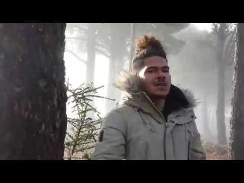 RIC SOSA - Fajo Sobre Fajo (🎥Dir By @SneakyProd_ )