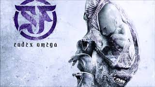 3rd Testament Septic Flesh (Vocal Cover)