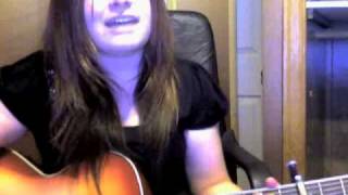 Original Song Xs and Os