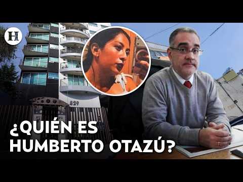 Esto se sabe de los videos y el funcionario presuntamente implicado en la muerte de Edith Guadalupe