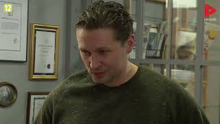 Lombard. Życie pod zastaw - sezon 2 / odcinek 78