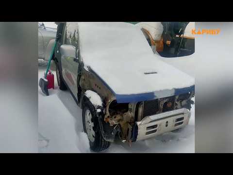 Автомехаником-аферистом занялась полиция