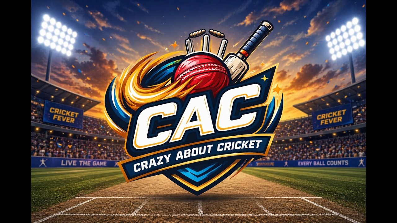 CAC Tournament 2026 (Season 12)