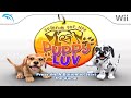 Puppy Luv: Your New Best Friend Dolphin Emulator 5 0 14