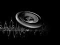 Techno Remix 2015 #2 Bass Boosted 