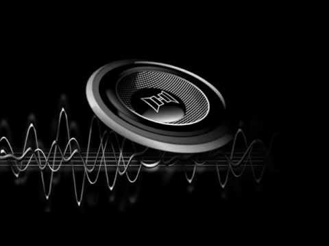 download lagu mp3 mp4 Techno Bass Boosted, download lagu Techno Bass Boosted gratis, unduh video klip Techno Bass Boosted