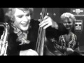 Marilyn Monroe - Sugar Kane
