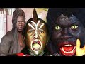 Nigeria horror movie ep 1 imetafsiriwa Kiswahili