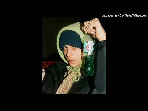 [Free] Dusy x Danny x Young Vision Type Beat - "Hunderttausend" (prod. by Fridtjof)