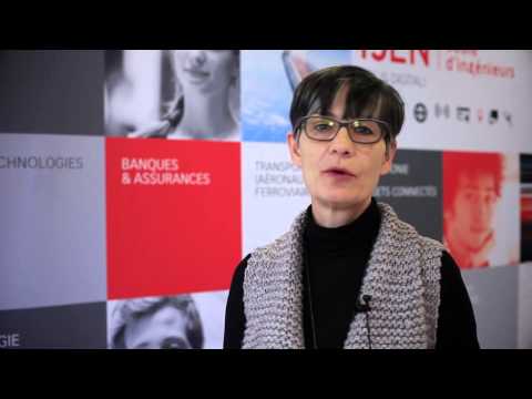 Bien réussir son concours Puissance 11 - Epreuve d'Anglais