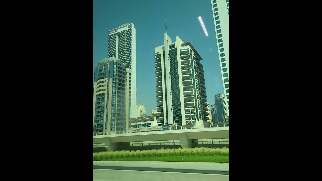 I 💖 DUBAI 🇦🇪 💫habeebi come to Dubai💫 #dubai #dubailfe #entertainment #shortvideo #shortsvide #short