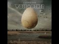 Wolfmother-Phoenix 