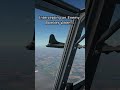 Franz Stigler Remake In War Thunder