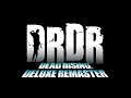 Wideo z rozgrywki Dead Rising Deluxe Remaster  Playstation