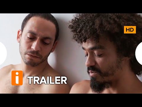SEUS OSSOS E SEUS OLHOS | Trailer