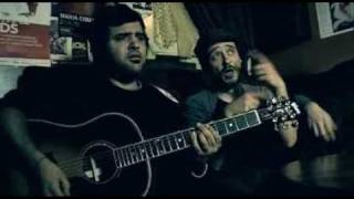 LOVE OF LESBiAN - Me Amo. (Tenemos un grupazo)